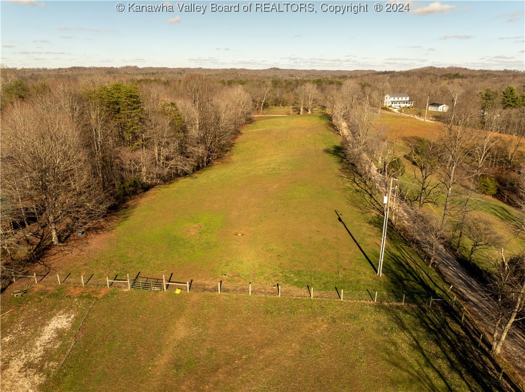 994 Goshen Road Kenna, WV 25248 - Photo 43 of 44 Gallery Image 43