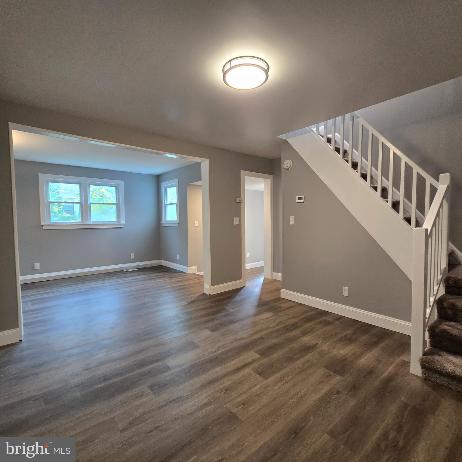 433 East Maple Avenue Lindenwold, NJ 08021 - Photo 11 of 37