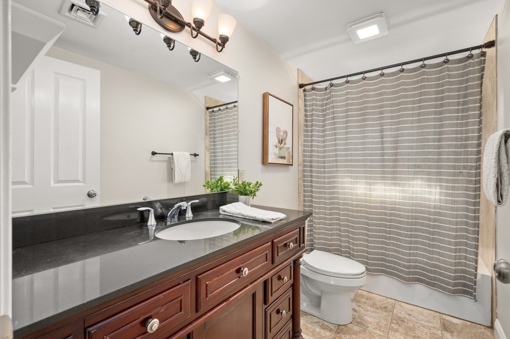 440 Lowell Street Andover, MA 01810 - Photo 35 of 42