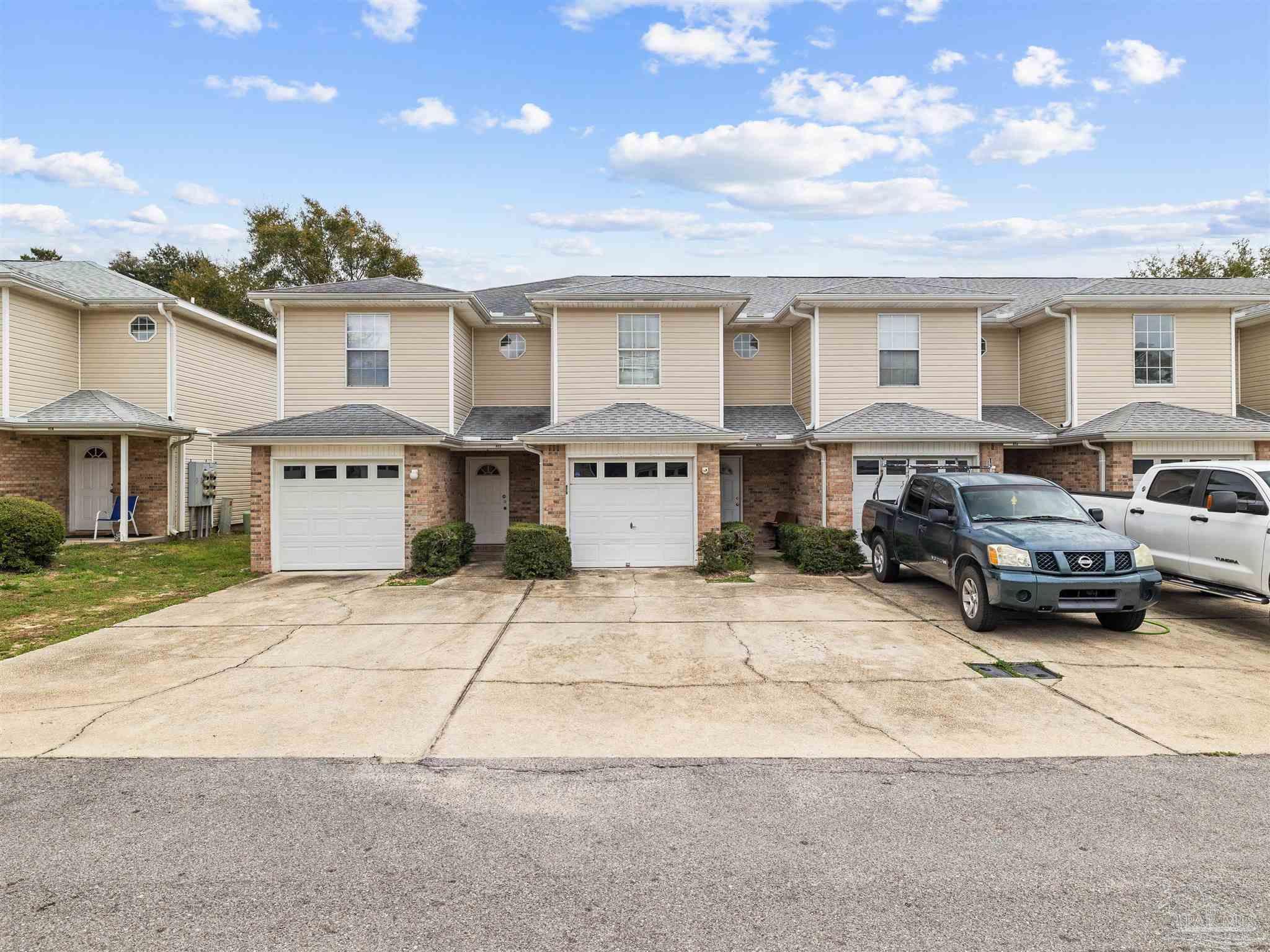 473 Keystone Road Mary Esther, FL 32569 - Photo 1 of 23