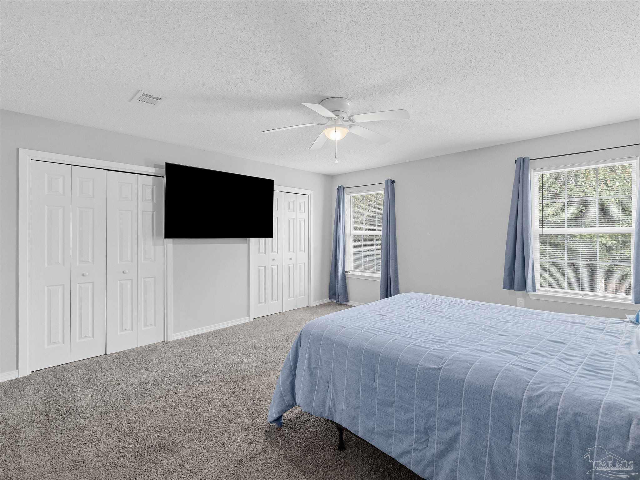 473 Keystone Road Mary Esther, FL 32569 - Photo 13 of 23