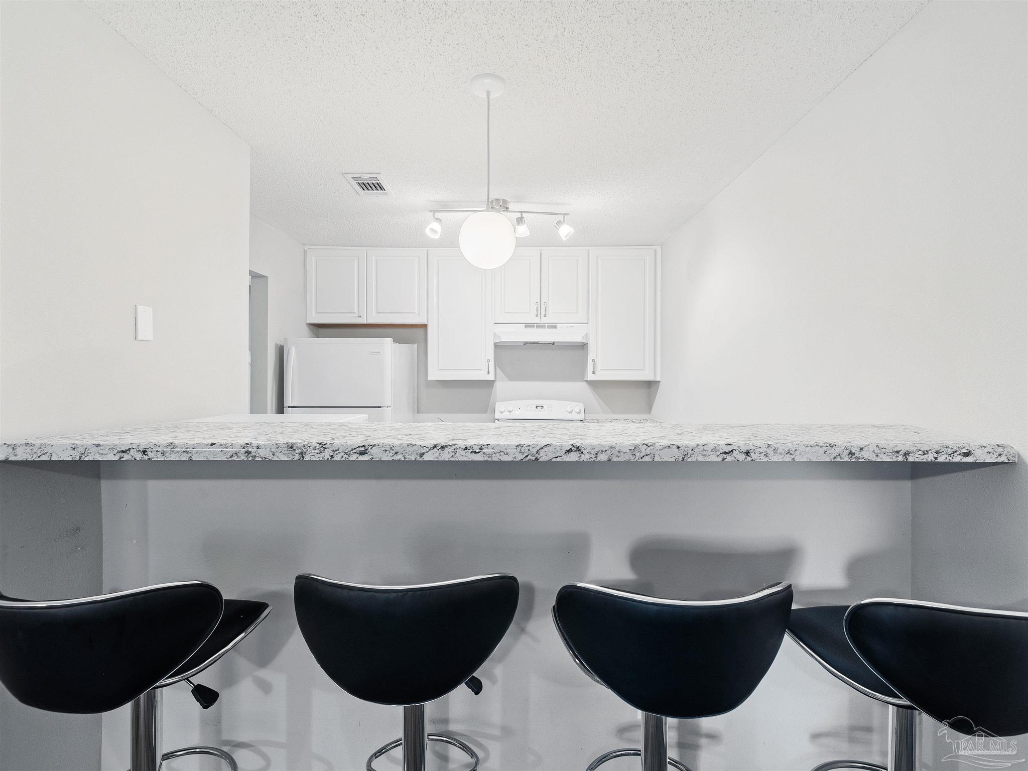 473 Keystone Road Mary Esther, FL 32569 - Photo 20 of 23