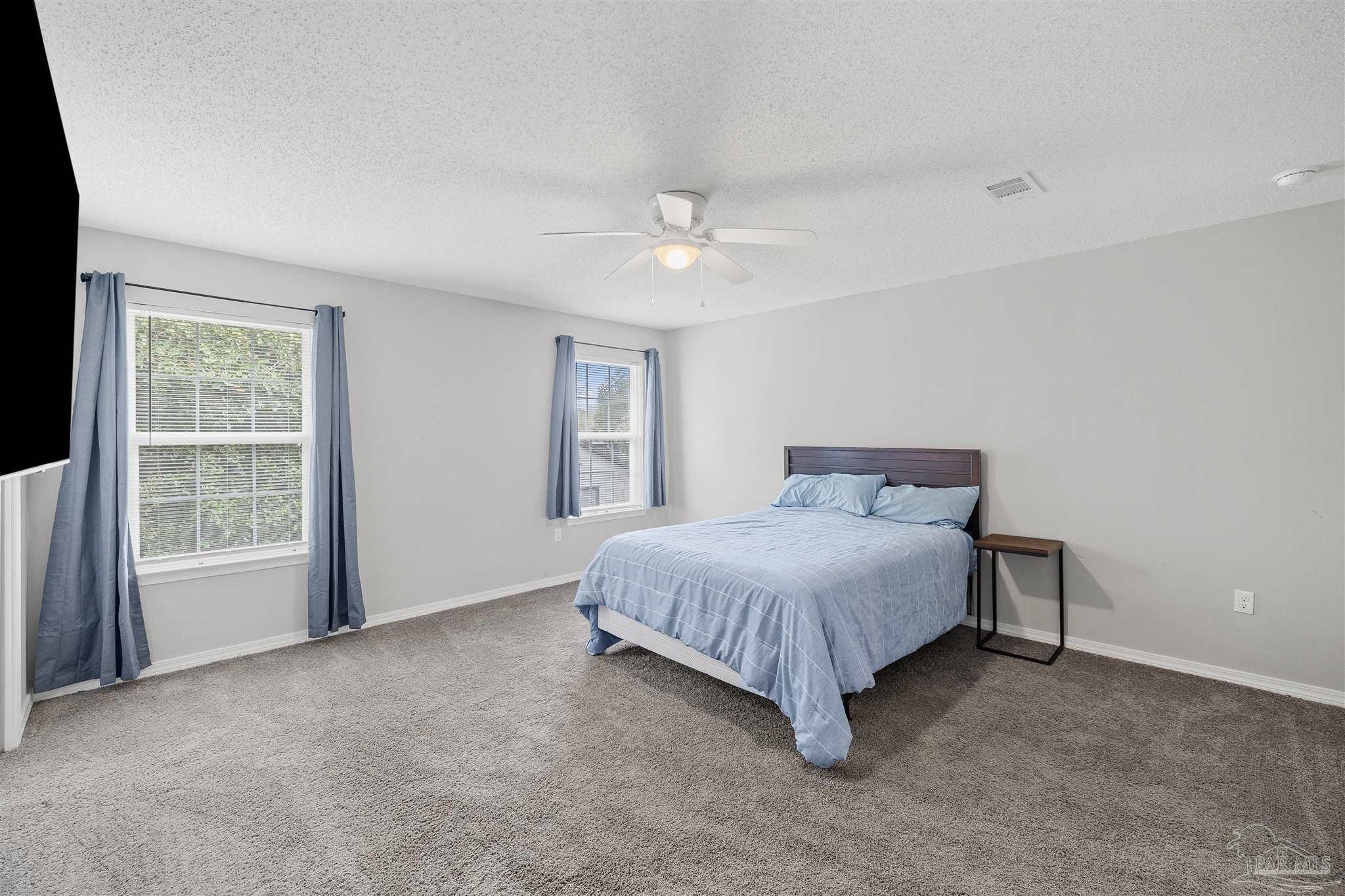 473 Keystone Road Mary Esther, FL 32569 - Photo 23 of 23