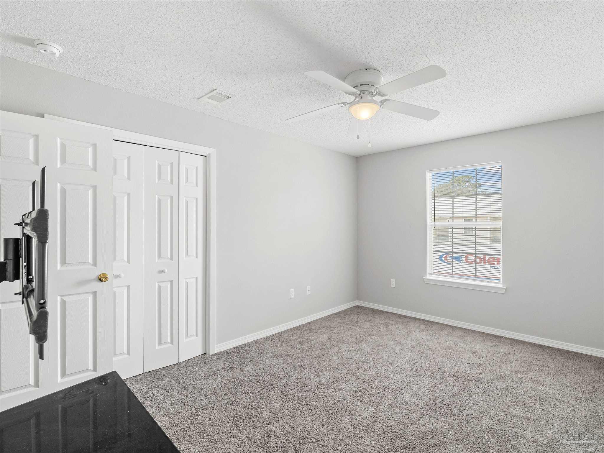 473 Keystone Road Mary Esther, FL 32569 - Photo 6 of 23
