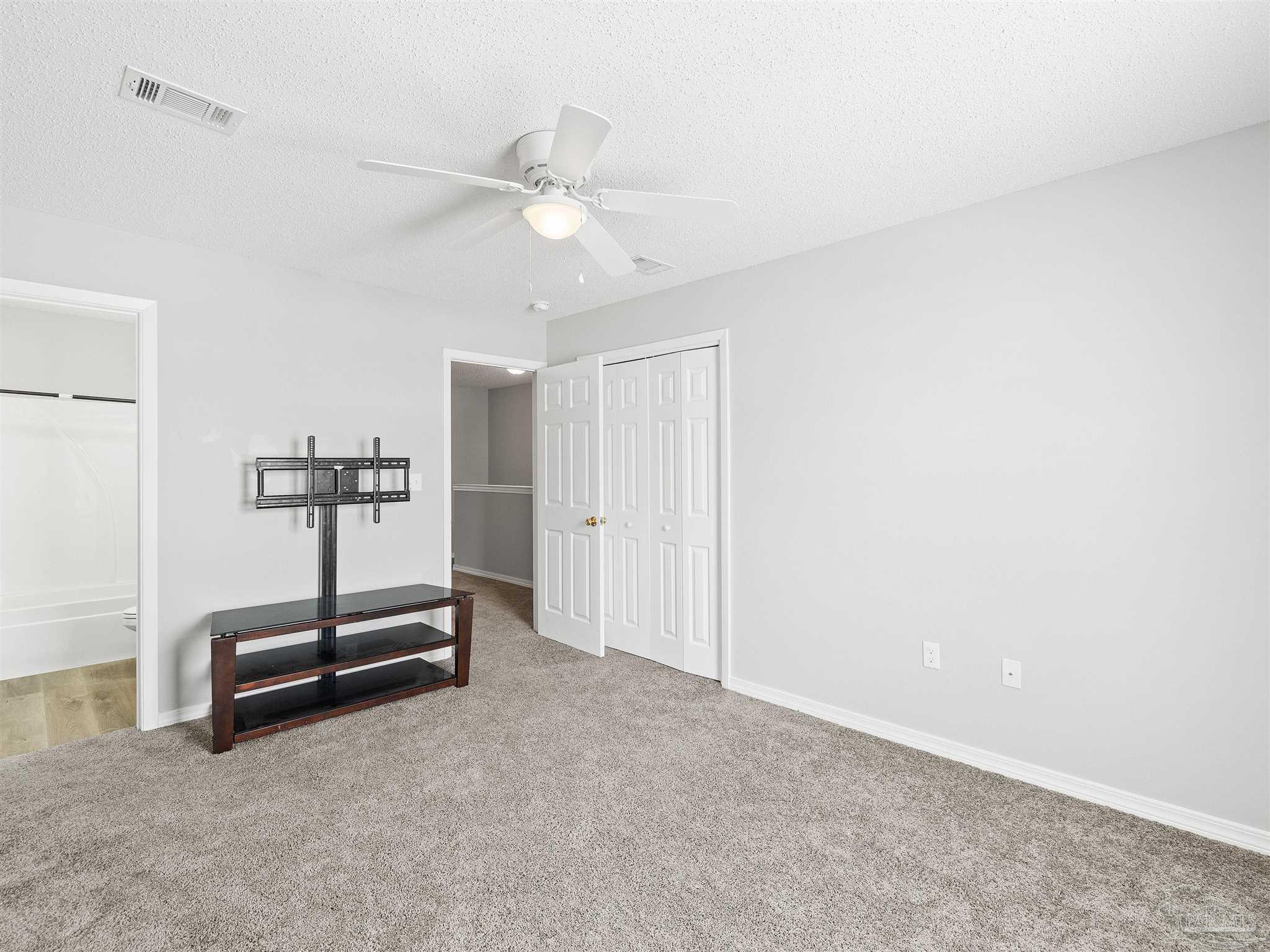 473 Keystone Road Mary Esther, FL 32569 - Photo 8 of 23
