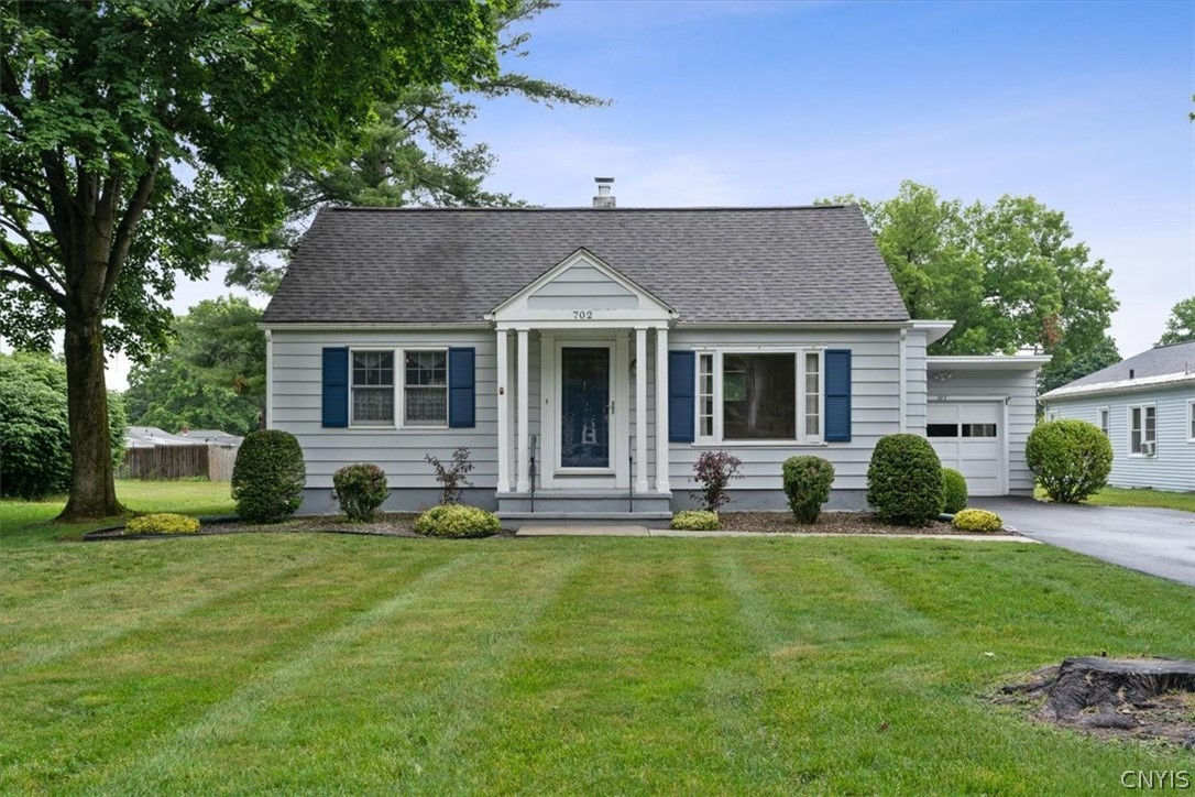 702 West Oak Street Rome, NY 13440 - Photo 1 of 1 Gallery Image 1