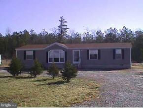 16554 Pepperbox Road Laurel, DE 19956 - Photo 1 of 1 Gallery Image 1