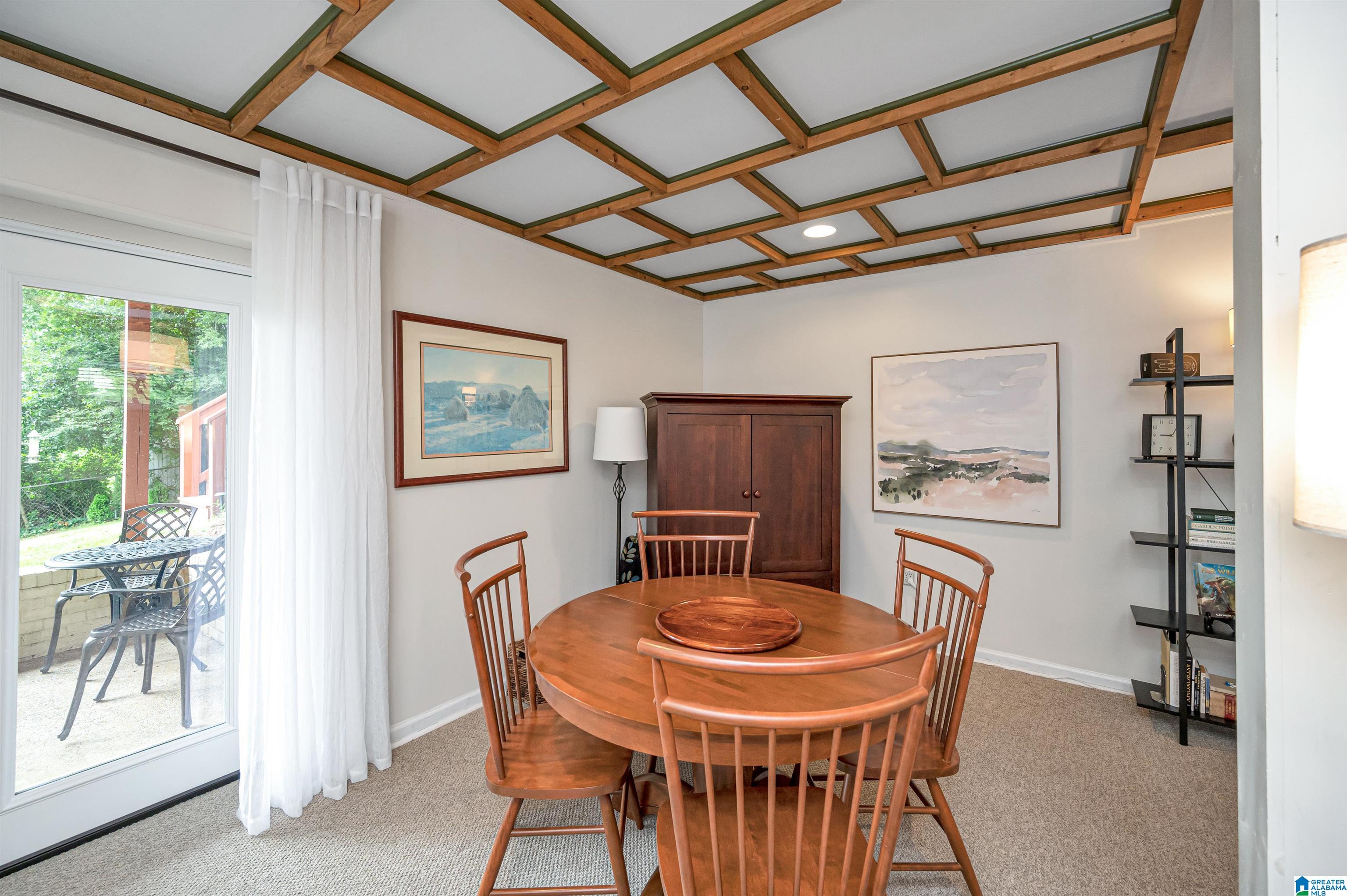 3713 Spring Valley Road Birmingham, AL 35223 - Photo 30 of 44 Gallery Image 30