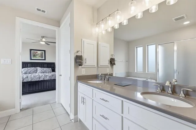 $567,175 | 14524 Spitfire Trail, Fort Worth, TX 76262