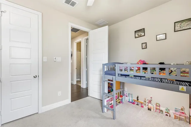 $567,175 | 14524 Spitfire Trail, Fort Worth, TX 76262