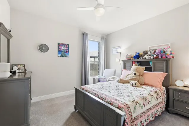 $567,175 | 14524 Spitfire Trail, Fort Worth, TX 76262