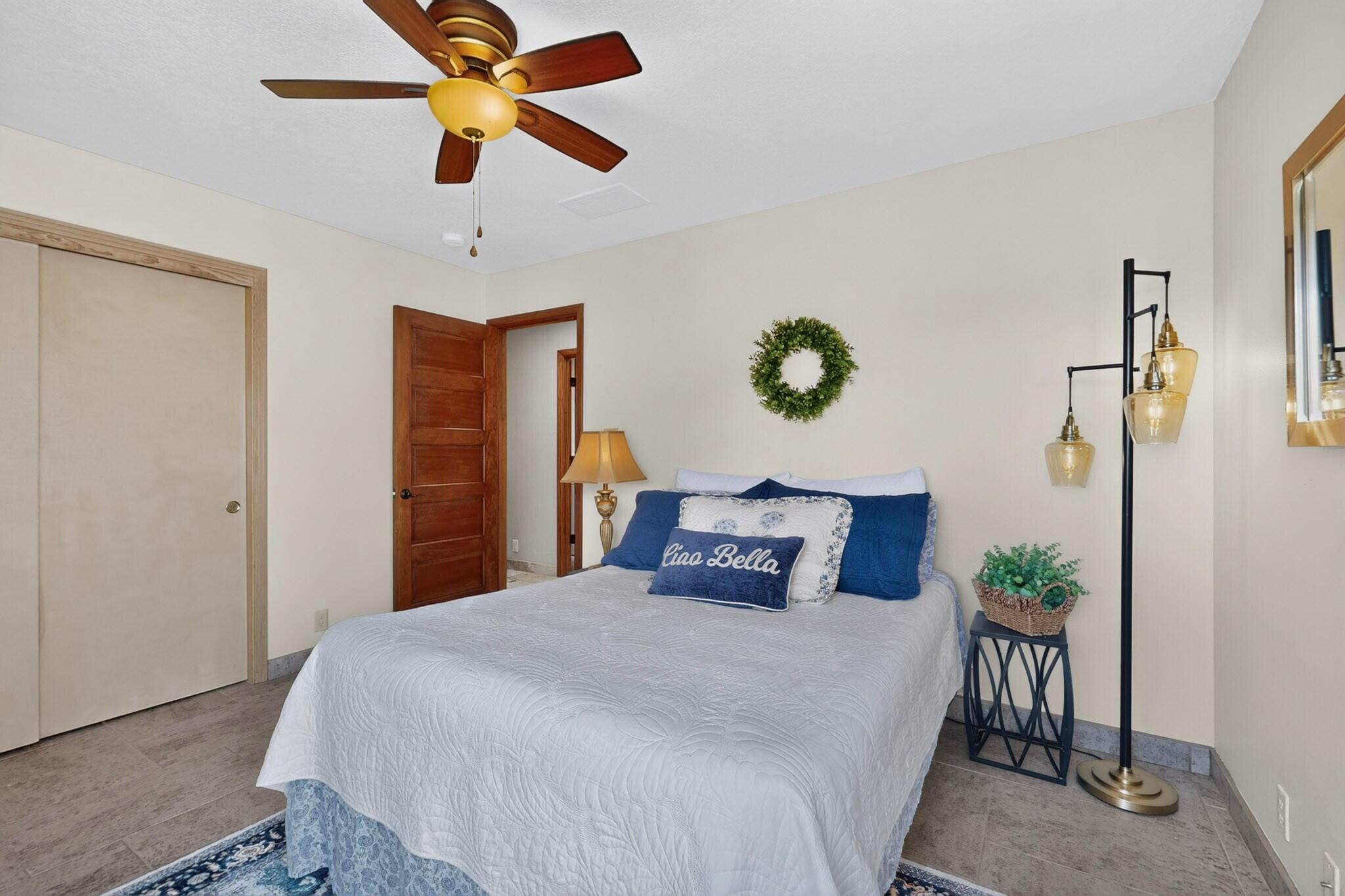 12900 Sandia Point Road Northeast Albuquerque, NM 87111 - Photo 49 of 69 Gallery Image 49