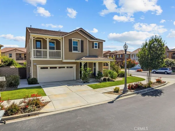 $939,900 | 20726 Celadon Court, Saugus, CA 91350