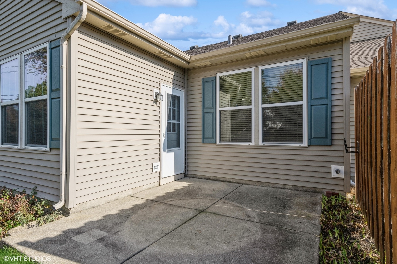 622 South Curran Road Round Lake, IL 60073 - Photo 21 of 25 Gallery Image 21