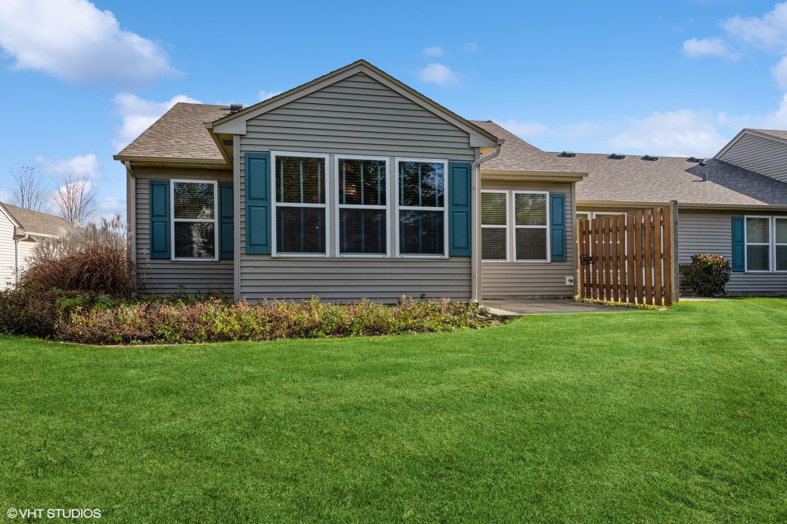 622 South Curran Road Round Lake, IL 60073 - Photo 23 of 25 Gallery Image 23