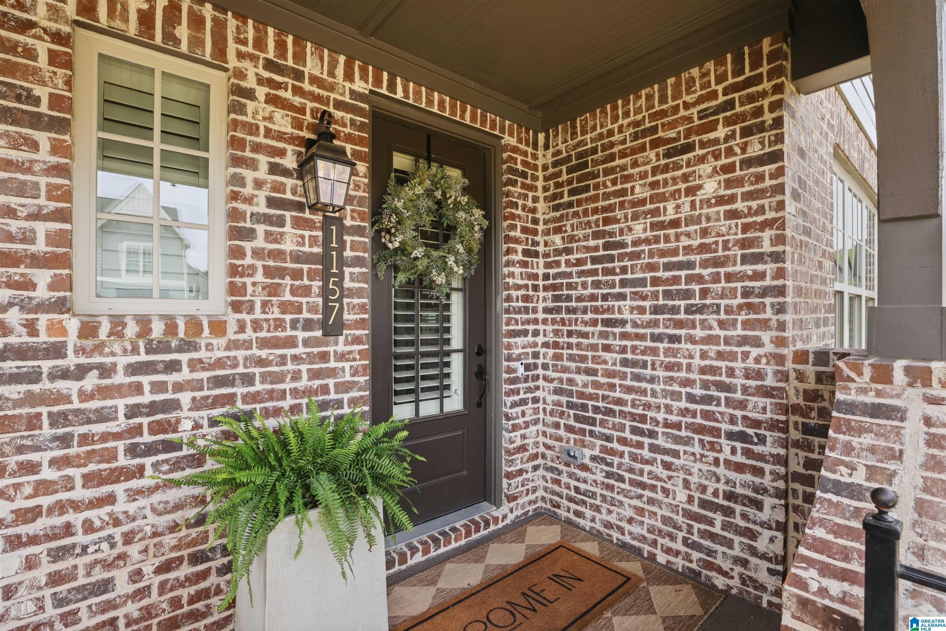1157 Clifton Road Birmingham, AL 35244 - Photo 6 of 59