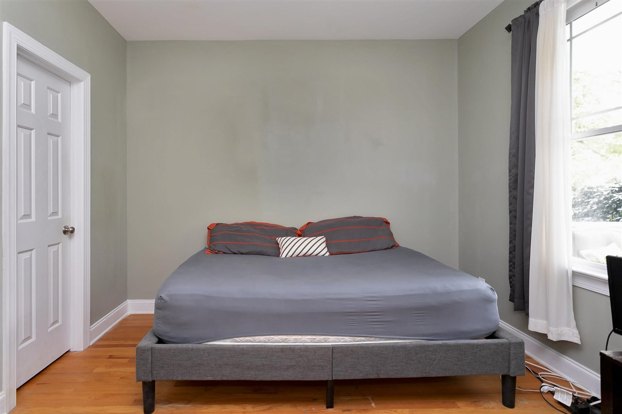 2109 Karns Place Raleigh, NC 27614 - Photo 15 of 29 Studio/Study/Office