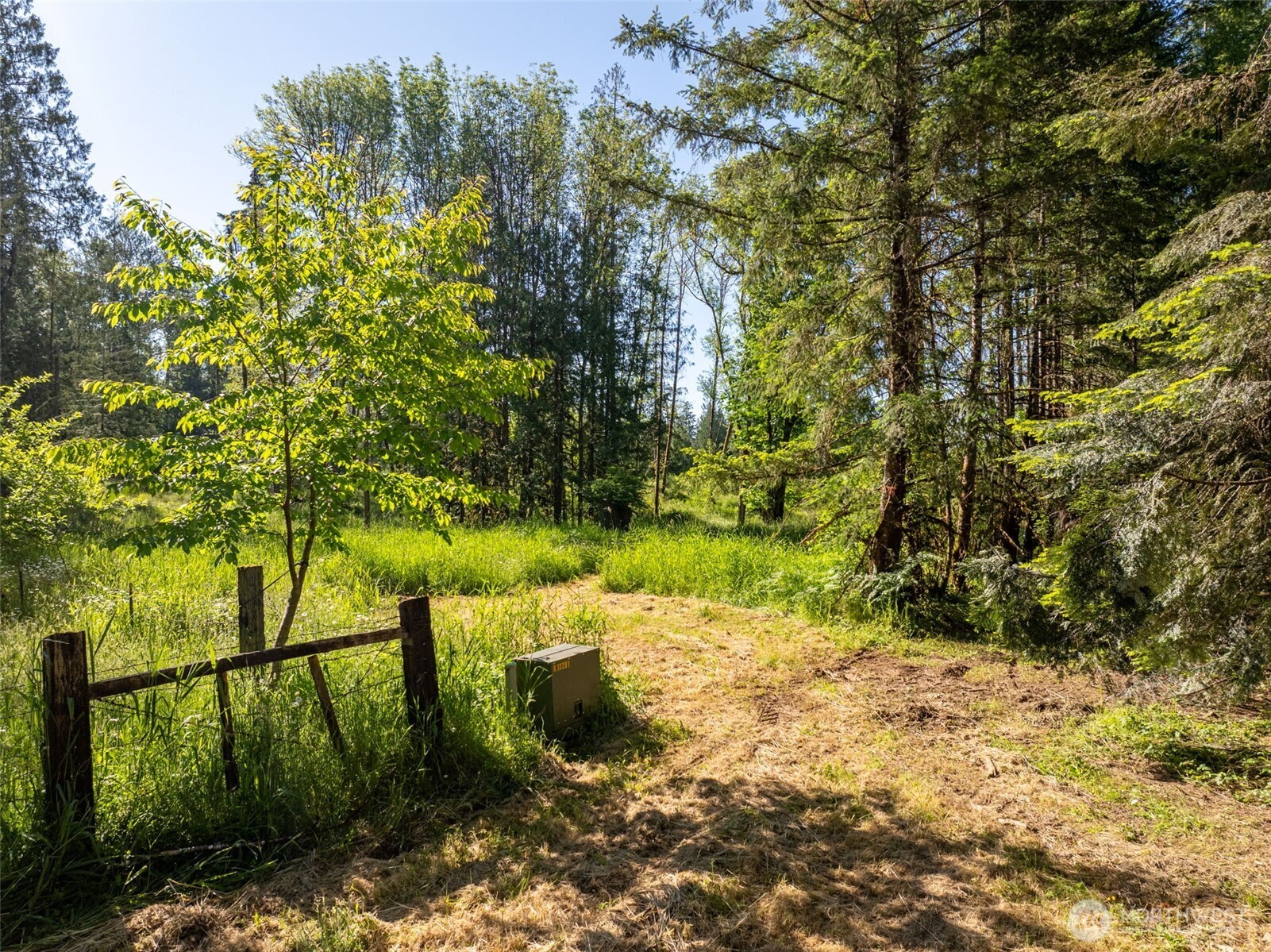 0 Chilvers Road Chehalis, WA 98532 - Photo 21 of 40
