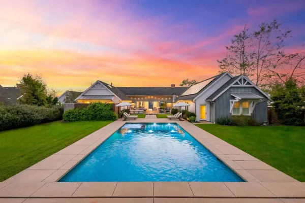 $37,500 | 1245 Canton Court, Encinitas, CA 92007