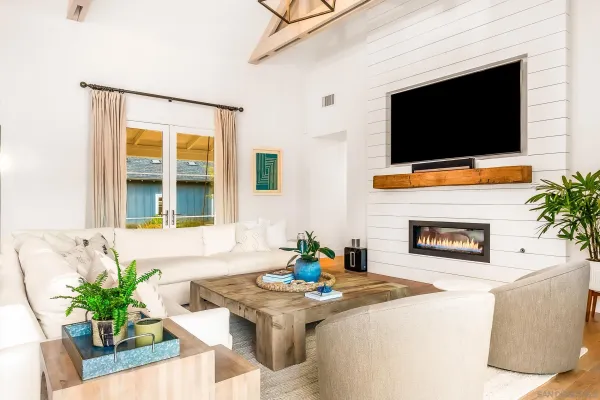 $37,500 | 1245 Canton Court, Encinitas, CA 92007