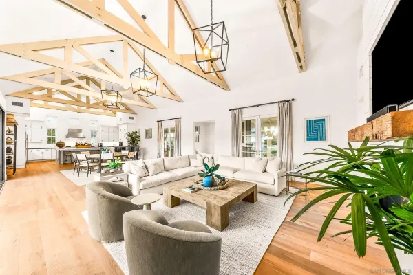 $37,500 | 1245 Canton Court, Encinitas, CA 92007