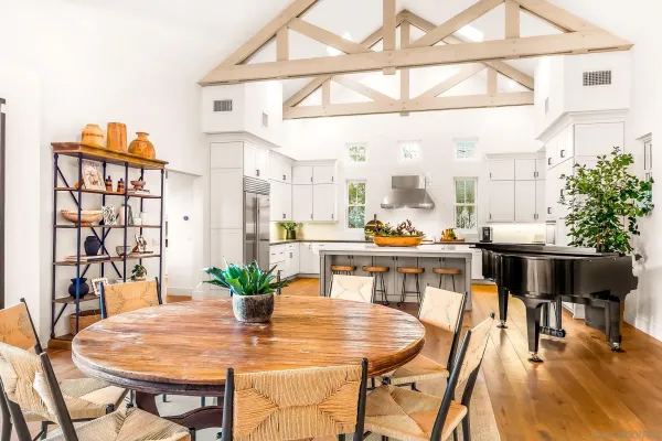 $37,500 | 1245 Canton Court, Encinitas, CA 92007