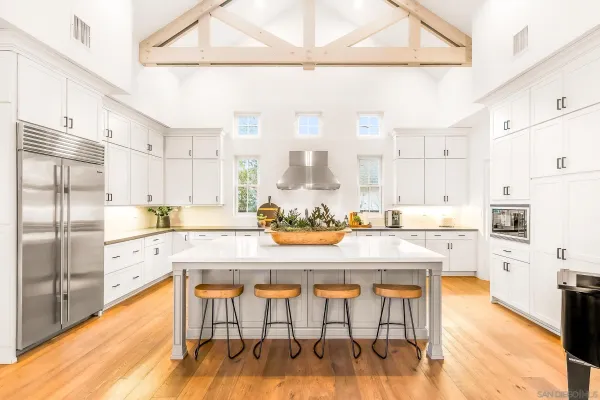 $37,500 | 1245 Canton Court, Encinitas, CA 92007