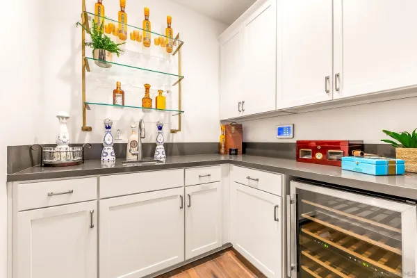 $37,500 | 1245 Canton Court, Encinitas, CA 92007