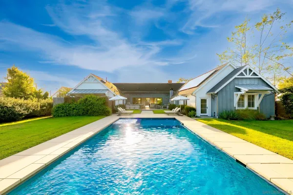 $37,500 | 1245 Canton Court, Encinitas, CA 92007