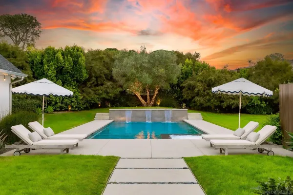 $37,500 | 1245 Canton Court, Encinitas, CA 92007