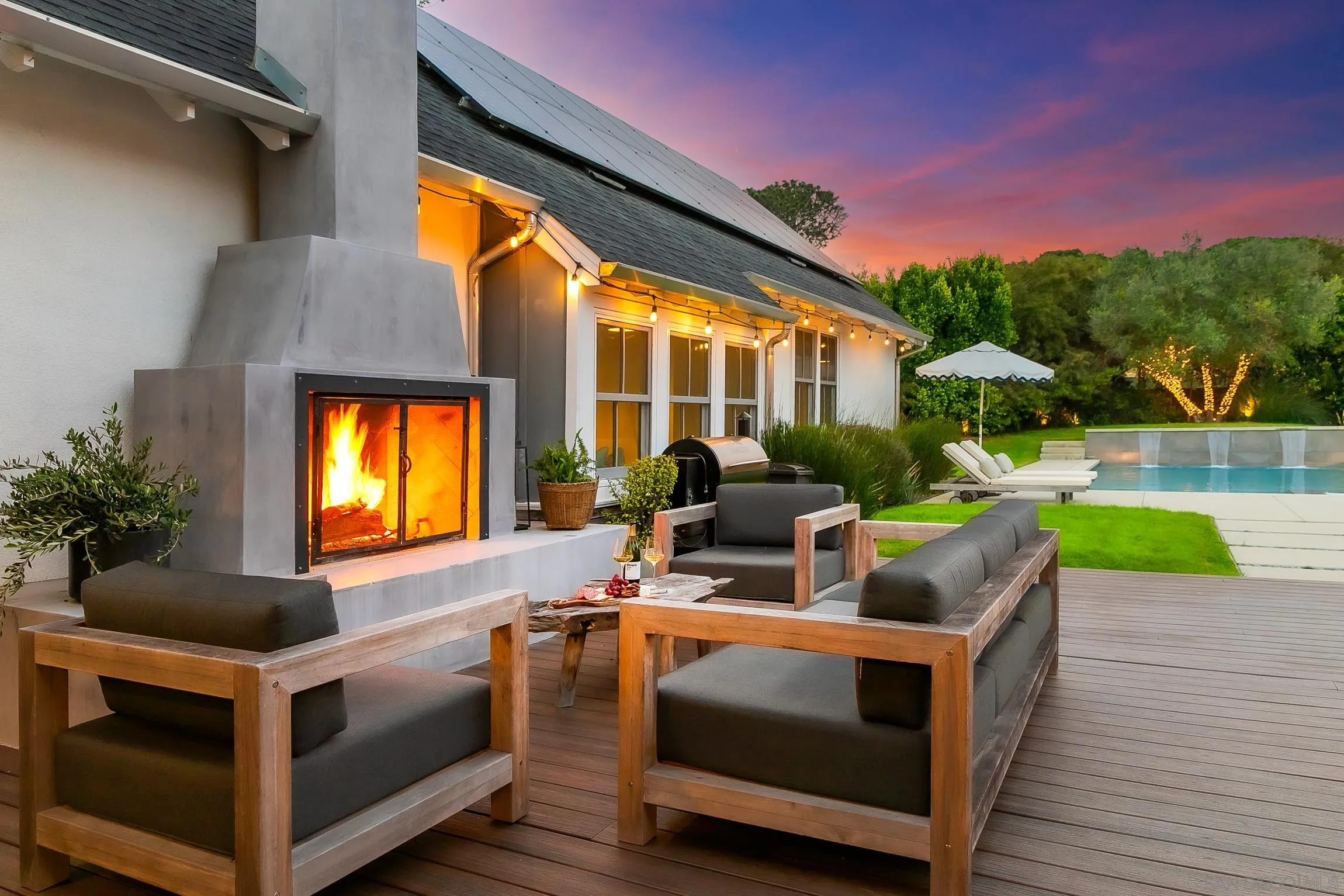 1245 Canton Court Encinitas, CA 92007 - Photo 26 of 71