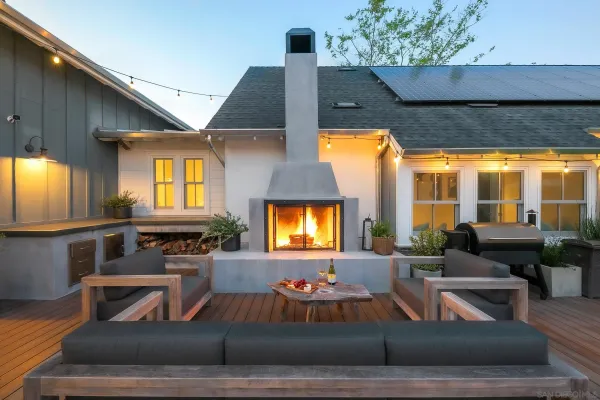 $37,500 | 1245 Canton Court, Encinitas, CA 92007