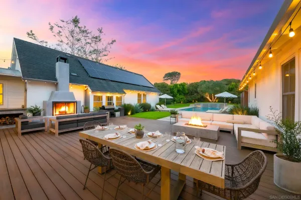 $37,500 | 1245 Canton Court, Encinitas, CA 92007