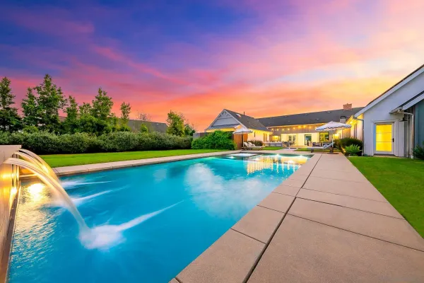 $37,500 | 1245 Canton Court, Encinitas, CA 92007