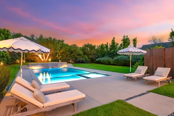 $37,500 | 1245 Canton Court, Encinitas, CA 92007