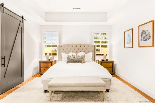 $37,500 | 1245 Canton Court, Encinitas, CA 92007