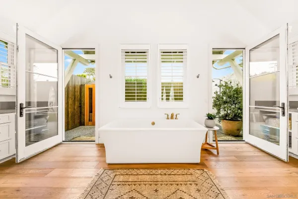 $37,500 | 1245 Canton Court, Encinitas, CA 92007