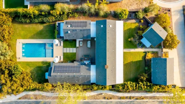 $37,500 | 1245 Canton Court, Encinitas, CA 92007