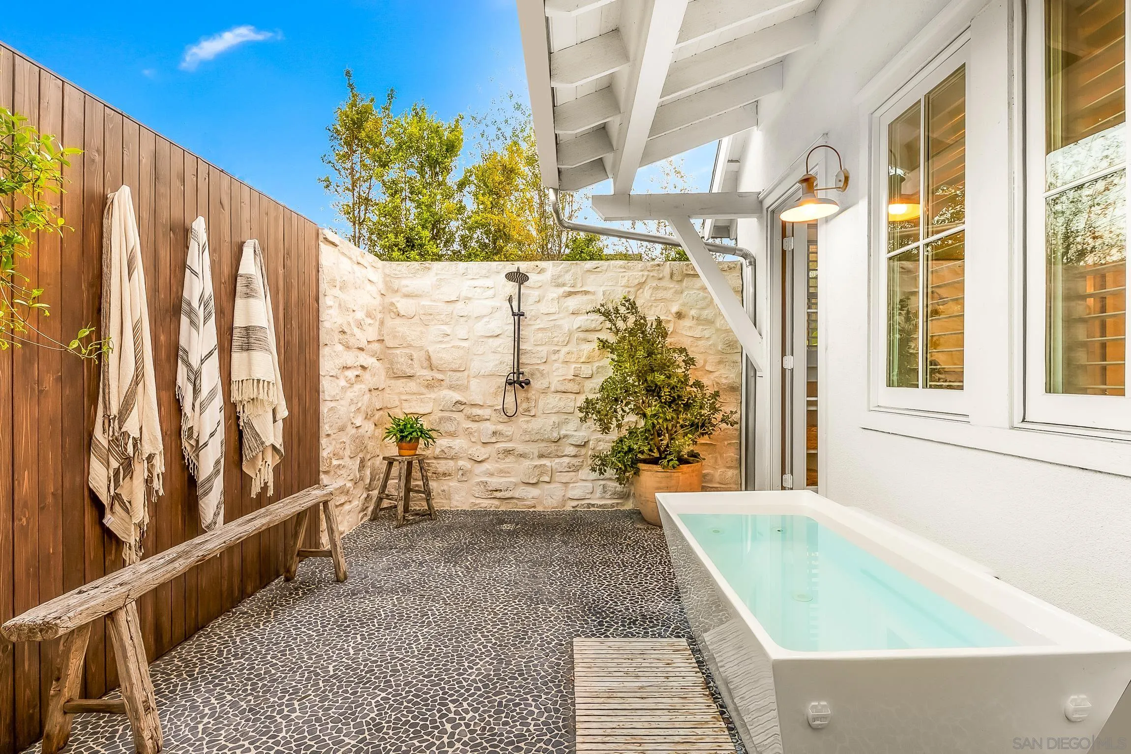 1245 Canton Court Encinitas, CA 92007 - Photo 41 of 71