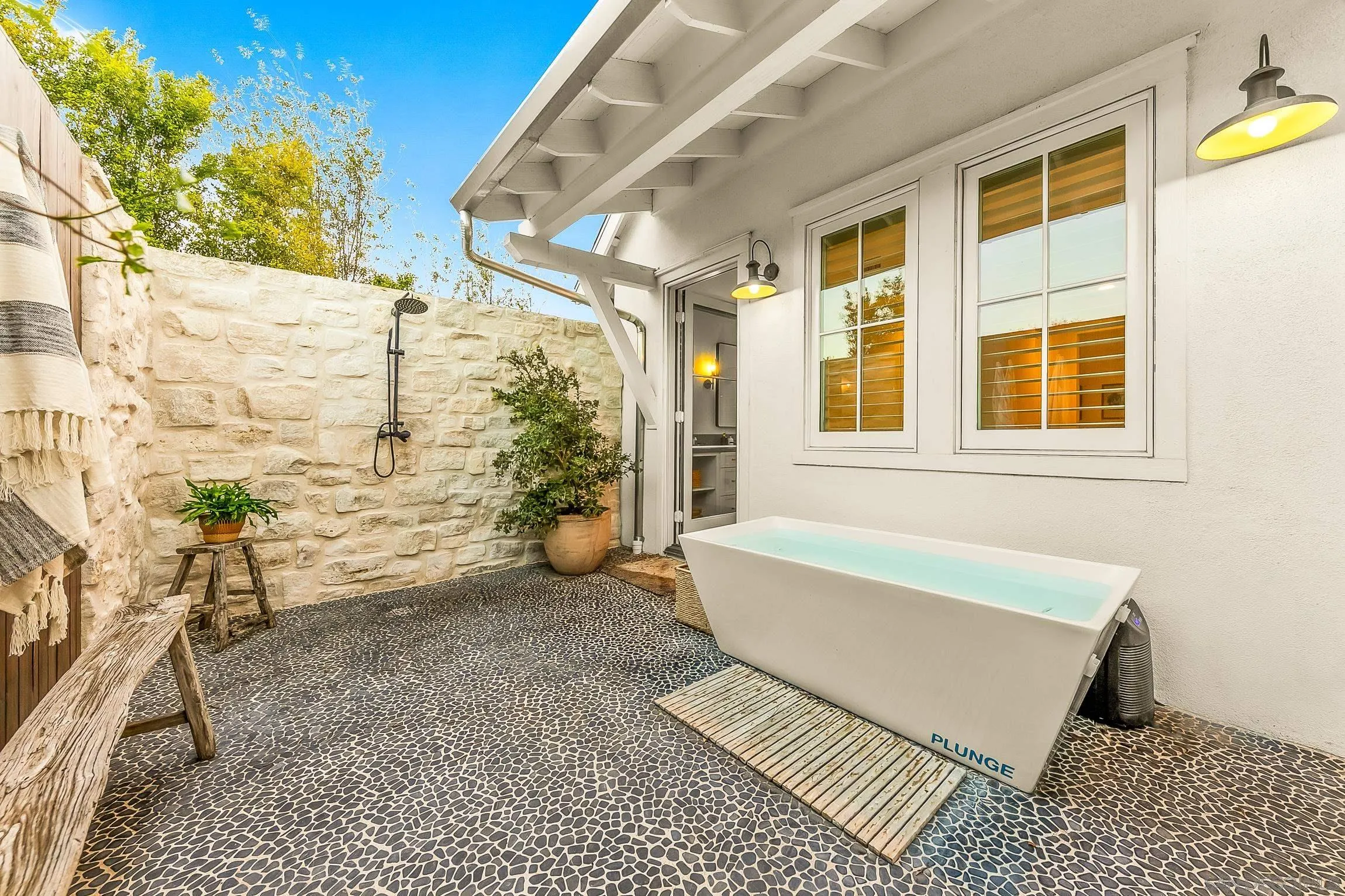 1245 Canton Court Encinitas, CA 92007 - Photo 42 of 71