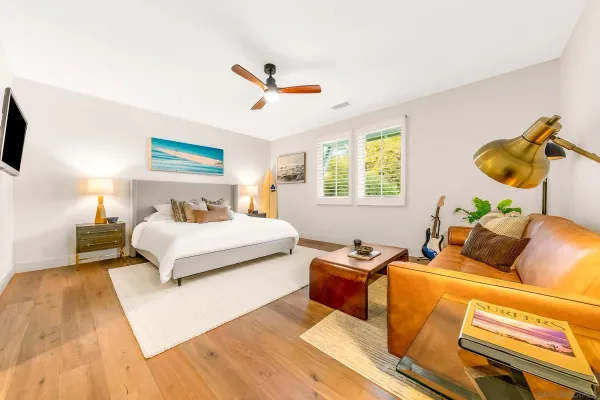 $37,500 | 1245 Canton Court, Encinitas, CA 92007