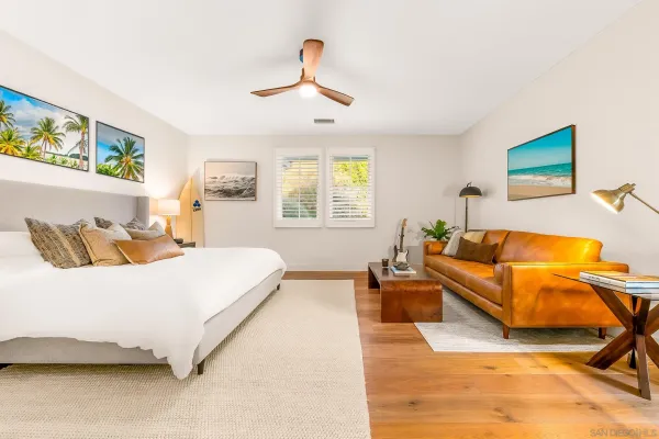 $37,500 | 1245 Canton Court, Encinitas, CA 92007