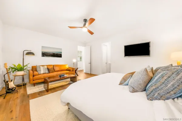 $37,500 | 1245 Canton Court, Encinitas, CA 92007