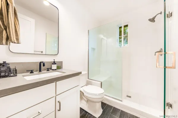 $37,500 | 1245 Canton Court, Encinitas, CA 92007
