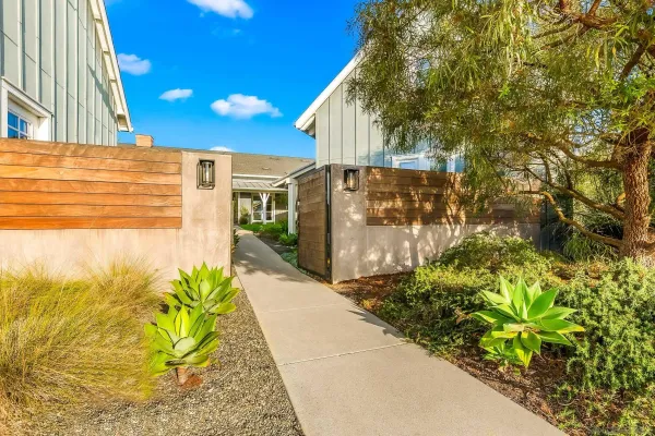 $37,500 | 1245 Canton Court, Encinitas, CA 92007