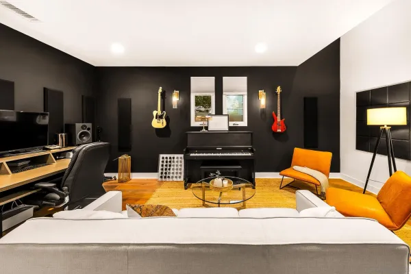 $37,500 | 1245 Canton Court, Encinitas, CA 92007