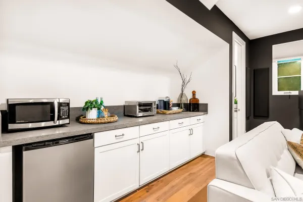 $37,500 | 1245 Canton Court, Encinitas, CA 92007