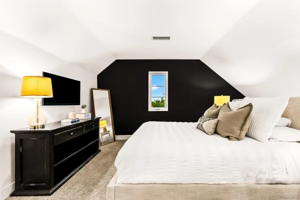 $37,500 | 1245 Canton Court, Encinitas, CA 92007