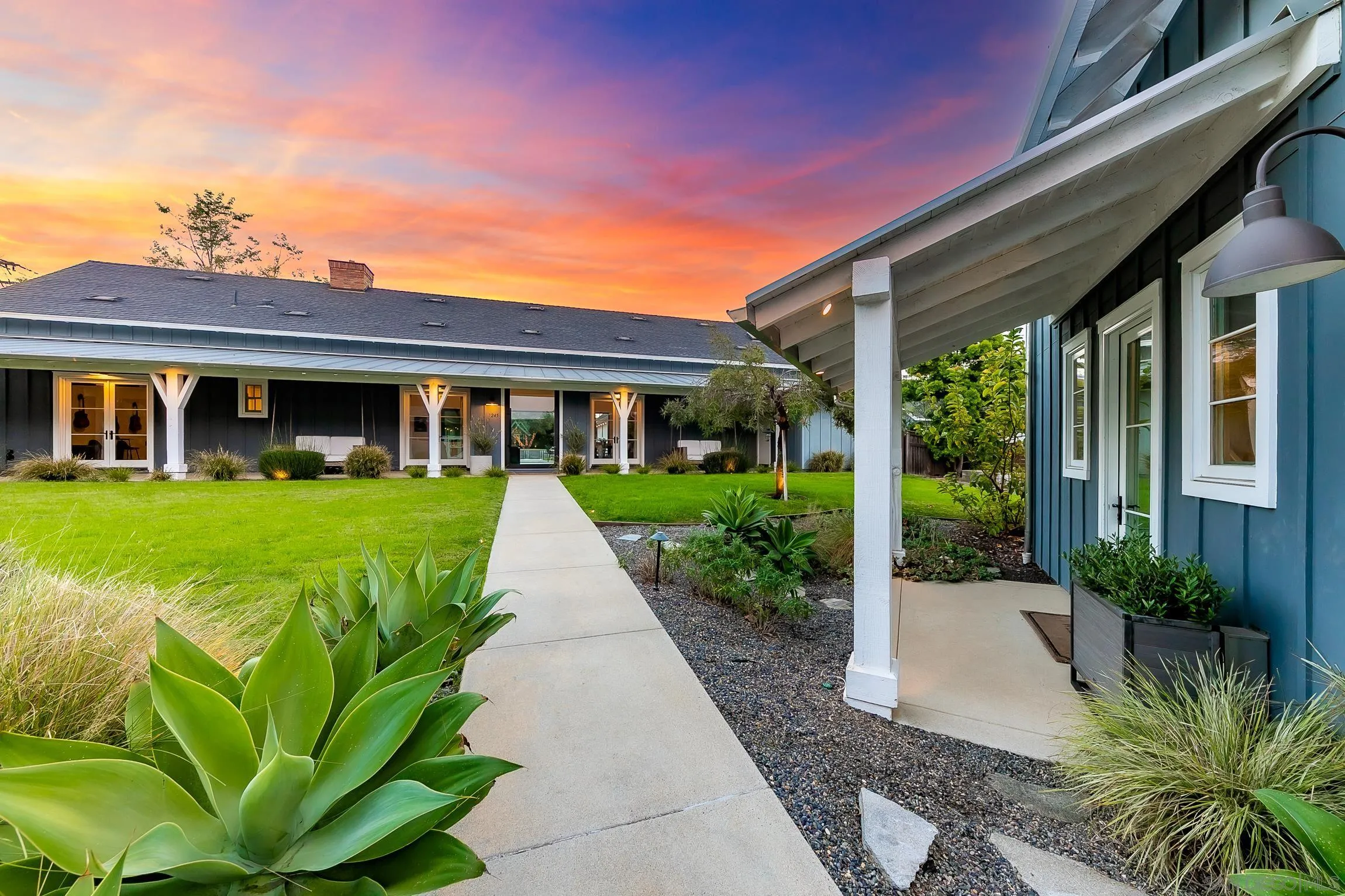 1245 Canton Court Encinitas, CA 92007 - Photo 6 of 71