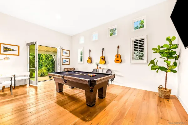 $37,500 | 1245 Canton Court, Encinitas, CA 92007